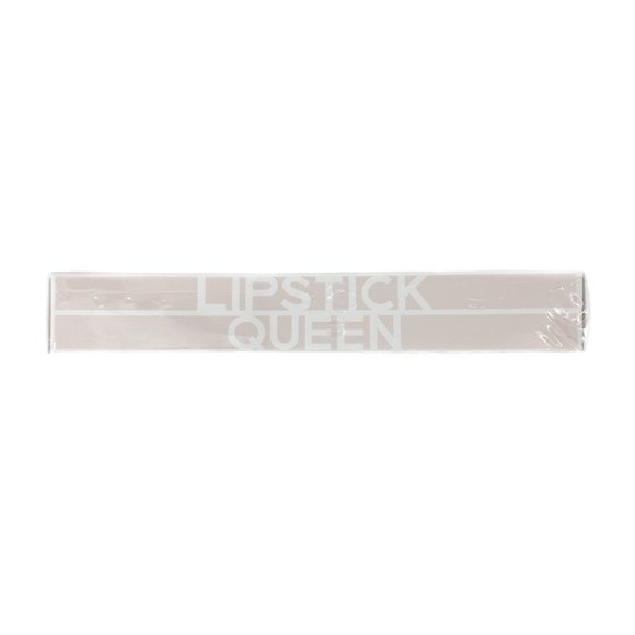 LIPSTICK QUEEN Lip Restore Scrub NIB Sealed - Picture 2 of 10